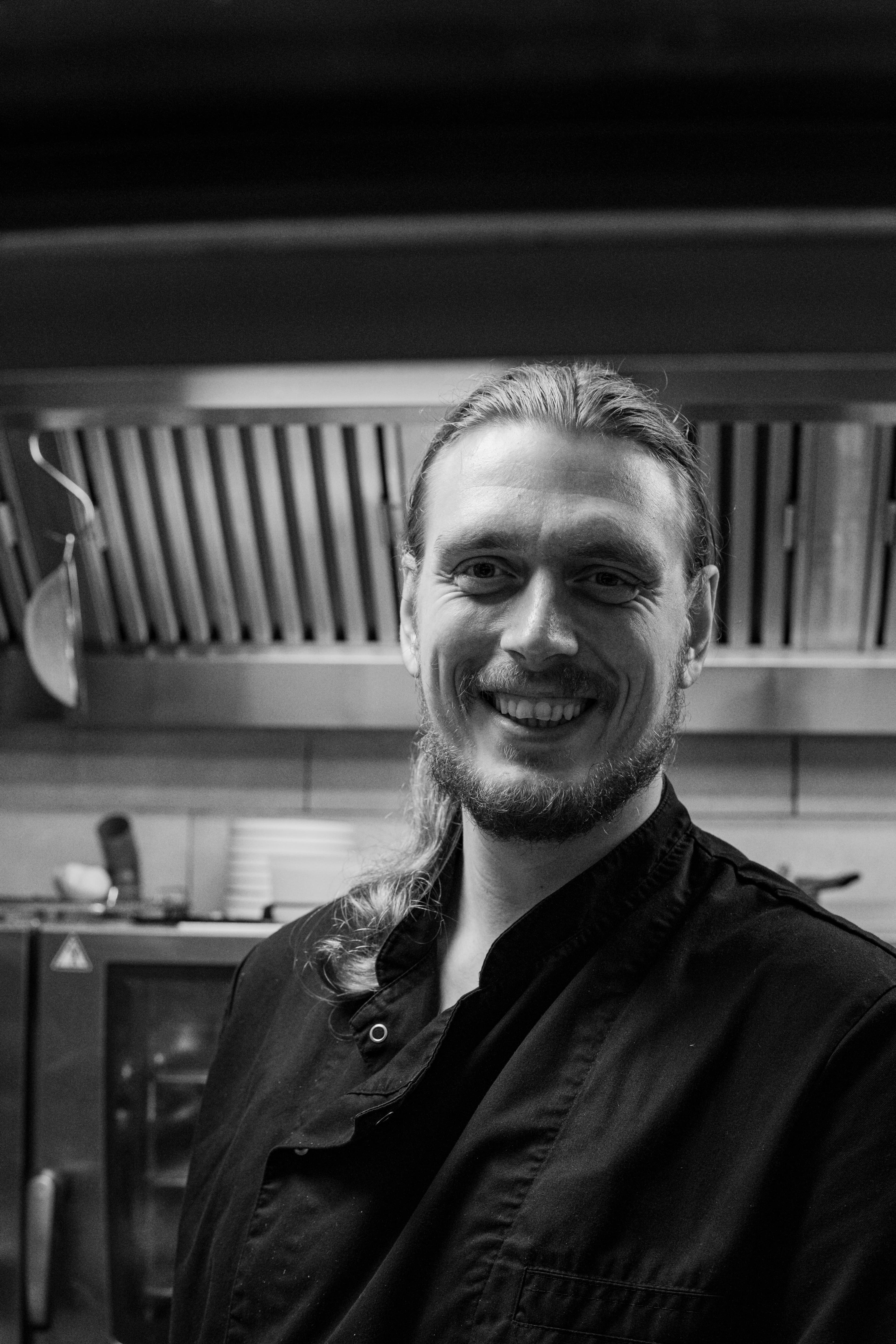 Docus Bicker Caarten